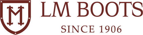LM Boots